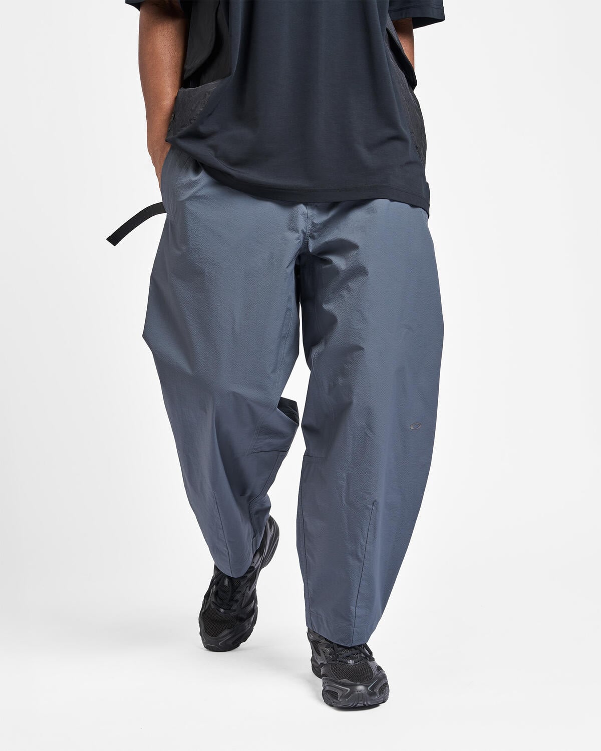 OAKLEY FGL FARI PANTS 6.0 | FOA408811-23B | AFEW STORE